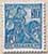 France Obl. 257